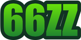 66zz